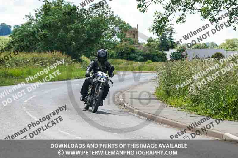 Vintage motorcycle club;eventdigitalimages;no limits trackdays;peter wileman photography;vintage motocycles;vmcc banbury run photographs